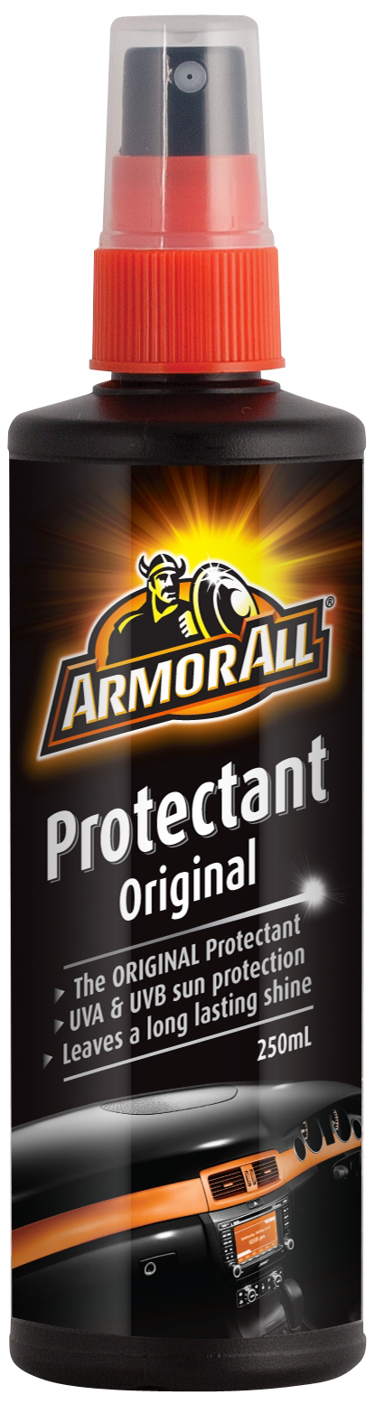 Armor All Protectant 250ml