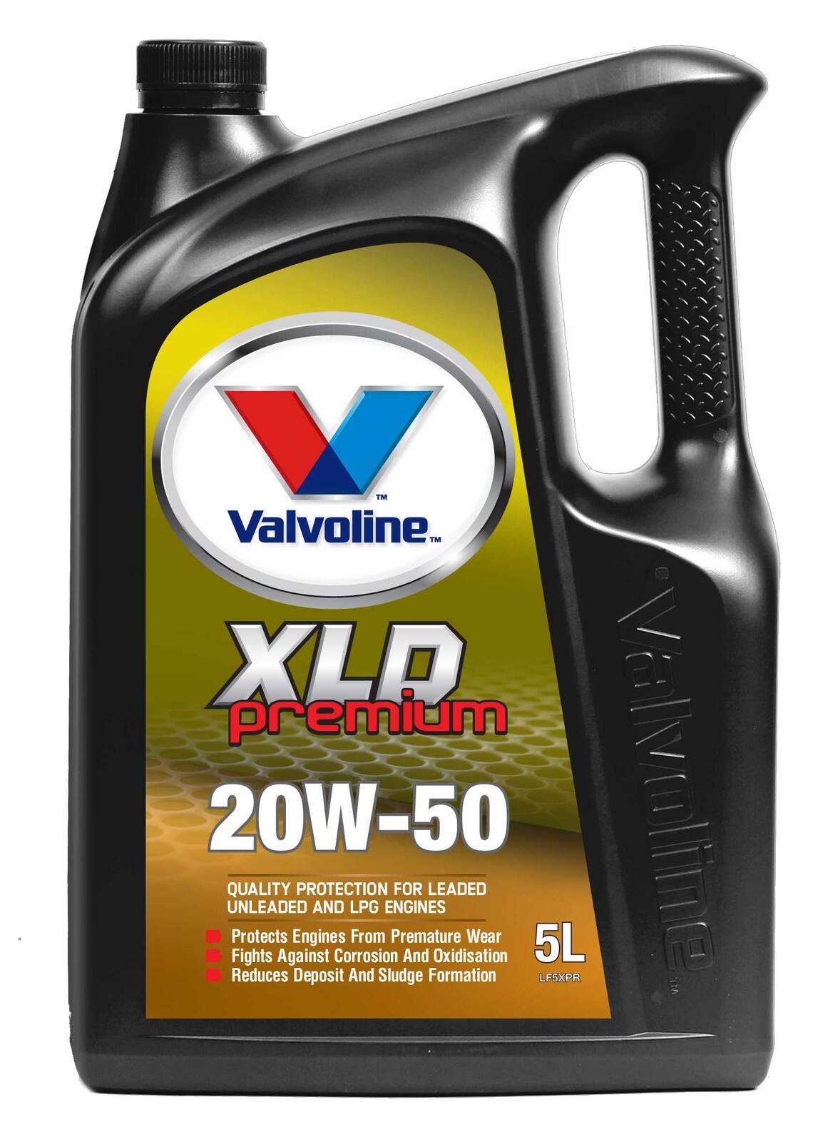 valvoline-printable-rebate-form