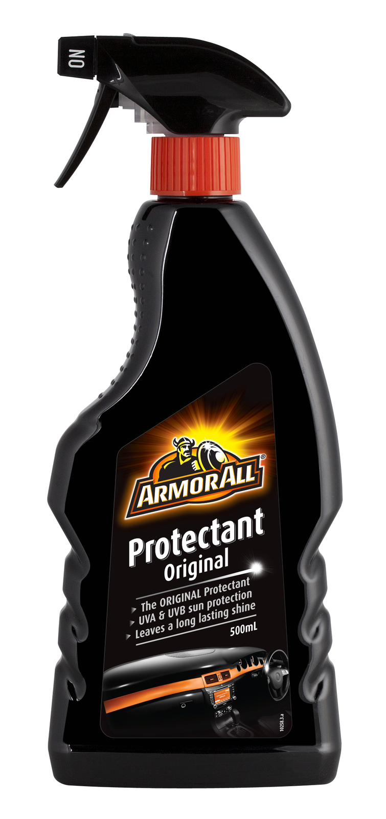 Original Protectant