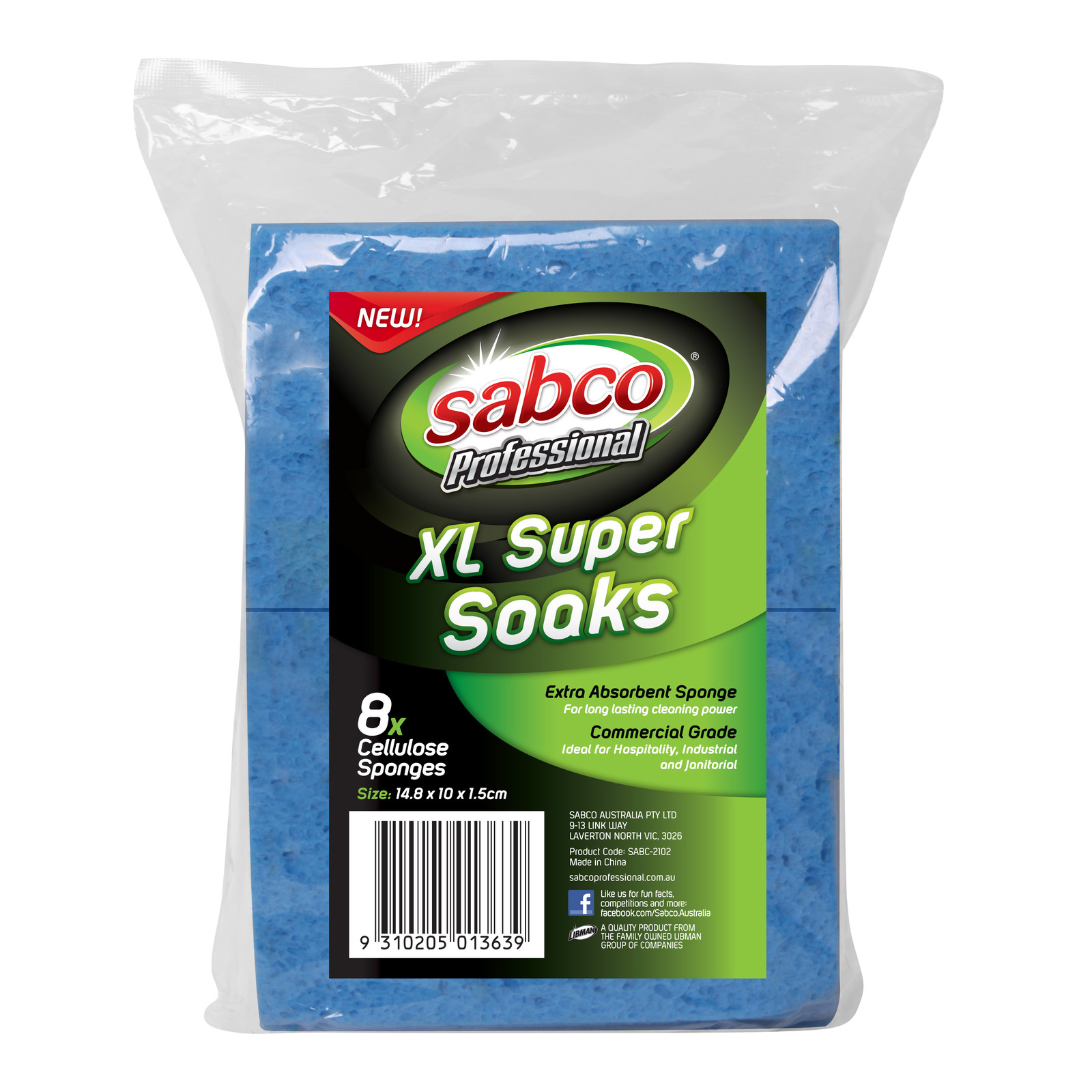 cutar soaks cutar soaks