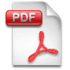 View PDF brochure for Permatex Low Strength Threadlocker PURPLE 6ml