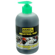 Handy Hardware Industrial Hand Soap 500ml