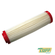 Rover Handle Air Filter