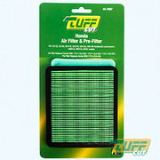 Tuff Cut Honda Air Filter & Pre Filter