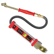 Tyre Inflator TDR Digital