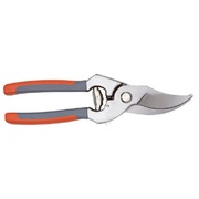 Pope Comfort Bypass Pruners