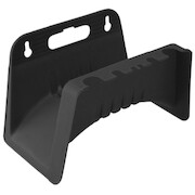 Pope Bulk Hanger, Hose, Black