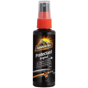 Armor All Protectant 125ml