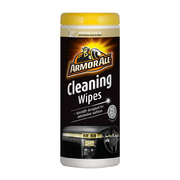 Armor All Cleaning Wipes 25pk