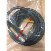 Replacement Hose For 11.0545 Unit
