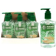 1st Care Hand Sanitizer 235ml