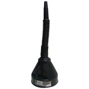 Oil Funnel Jumbo