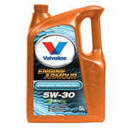 Engine Armour 5w30 5L