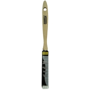 Handy Hardware 12mm Premium Paint Brush