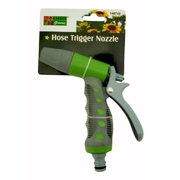 Garden Greens Hose Trigger Nozzle