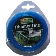 Garden Greens Trimmer Line 8m x 3mm