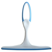 Plastic Squeegee
