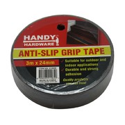 Handy Hardware Anti-Slip Grip Tape 24mm x 3m