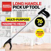 Long Handle Pick Up 76cm