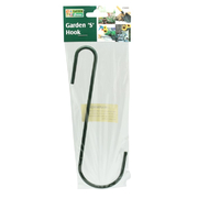 Garden Greens Garden S Hook