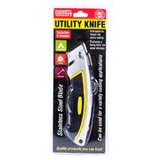 Knife Utility 
