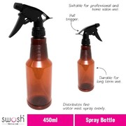Spray Bottle 450ml