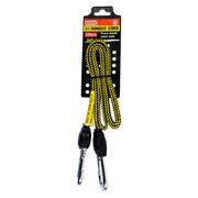 Bungee Cord Flat 120cm