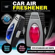 Car Air Freshner 7ml