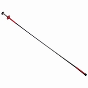 Toledo Pick Up Retrieval Tool Flexible Shaft - Magnetic Claw Style