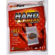 Hand Warmer 2pk
