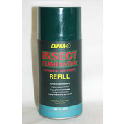 Expra Insect Eliminator Refill 300ml