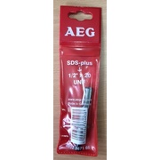 AEG Adapter SDS 1/2" x 20T