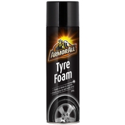 Armor All Tyre Foam 500gm