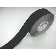 Stylus Antislip Adhesive Black Tape 50mm x 18m