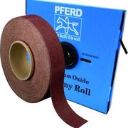 Pferd Economy Roll 120g 50m x 50mm
