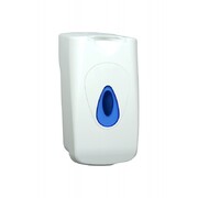 Hand & Surface Wet Wipe Dispenser