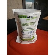 Hand & Wet Surface Wet Wipes 200 pack