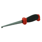 Sterling T-Rex 150mm 6" Hardpoint Drywall Saw