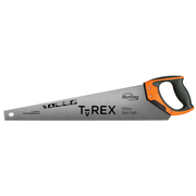 Sterling T-Rex 550mm 22" Hardpoint Hand Saw