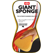 Kenco Giant Sponge 160 x 290 x 75mm