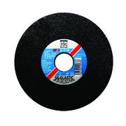 Pferd 230 x 1.9mm Inox Cutting Disc