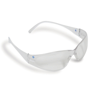 Pro Choice Safety Specs Breeze Clear
