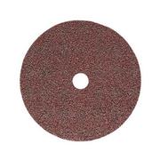 Pferd 60 Grit Fibre Resin Disc 100mm