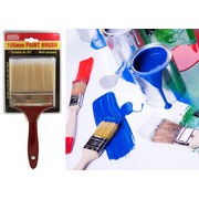Handy Hardware 100mm Paint Brush