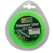 Garden Greens Trimmer Line 10m x 2mm