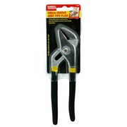 Handy Hardware 200mm Groove Joint Pipe Plier