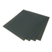 Pferd Wet & Dry 280mm x 230mm 600g