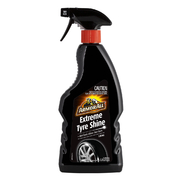 Armor All Extreme Tyre Shine 500ml