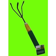 Garden Greens 30cm Garden Fork