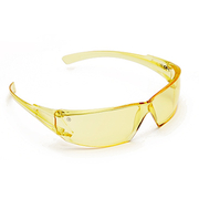 Pro Choice 9140 Series Safety Specs Amber